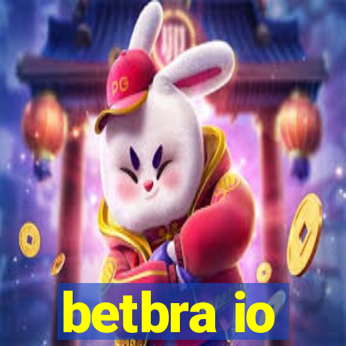 betbra io